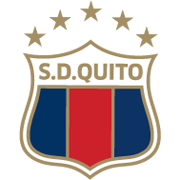 SociedadDeportivoQuito