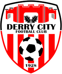 DerryCity