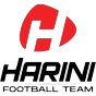 HariniF.T.