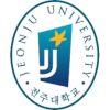 JeonjuUniversity