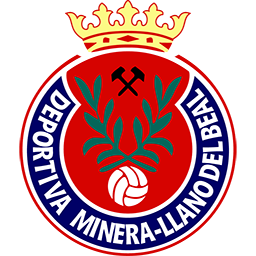 Deportiva Minera