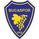 Bucaspor1928