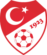 TurkeyU16