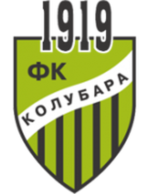 Kolubara