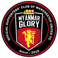 GloryGoalFC